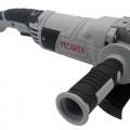 Углошлифовальная машина Ресанта УШМ - 150/1400Э